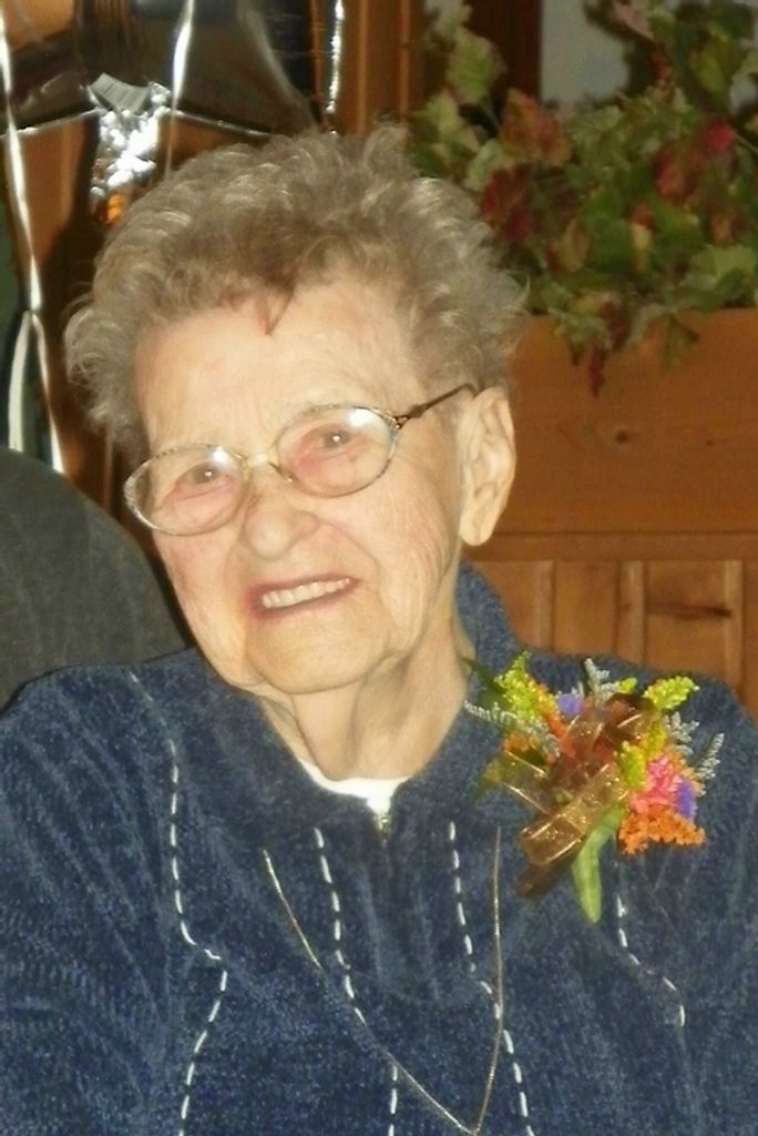 Kathryn A Kuhlmeier (Downey)