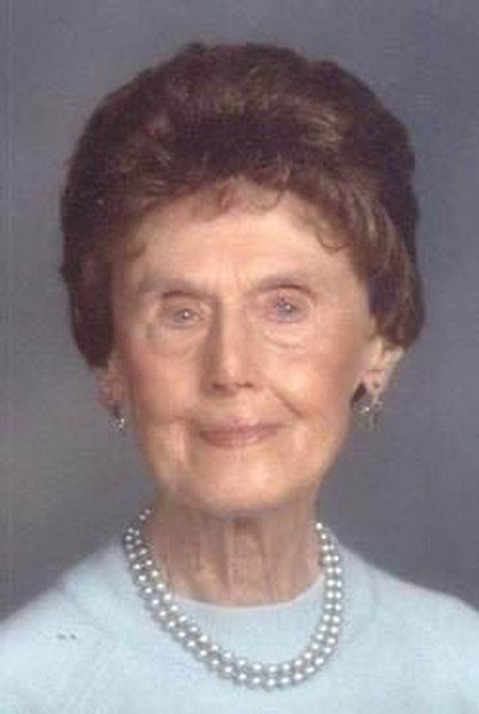 Juanita N. Devoss Profile Photo