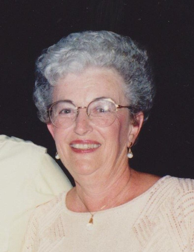 Marguerite Loisel Profile Photo