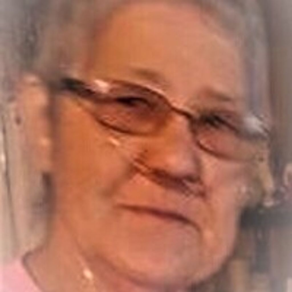 Jackie L. Gilbert