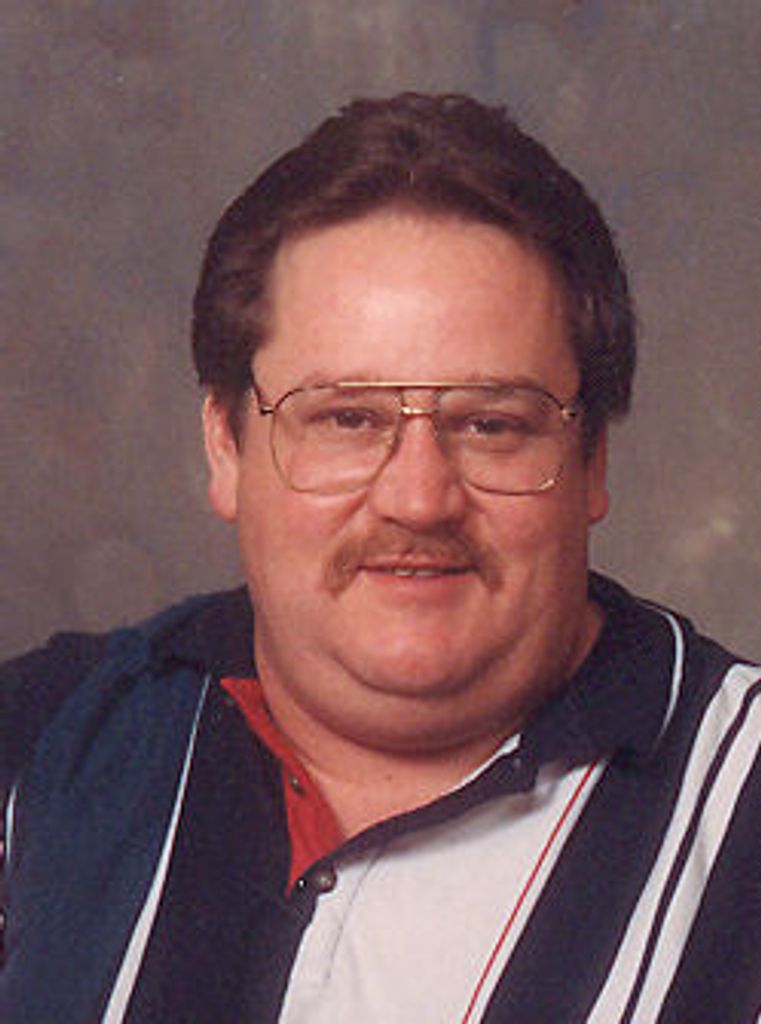Peter John Keberlein