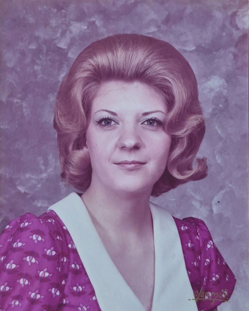 Cheryl L. Elko Profile Photo