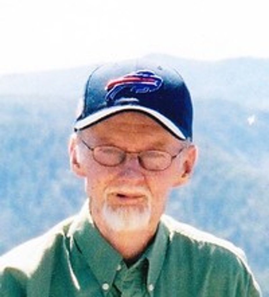 David T. Gibbons