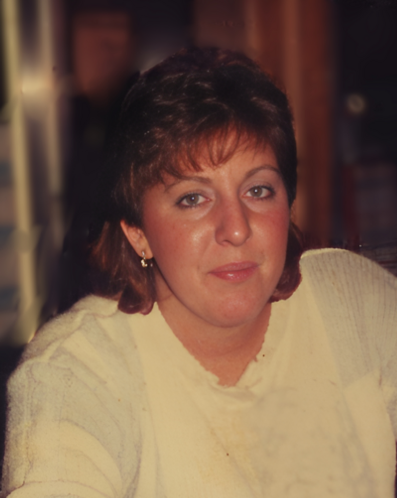 Kelly Rondeau Profile Photo