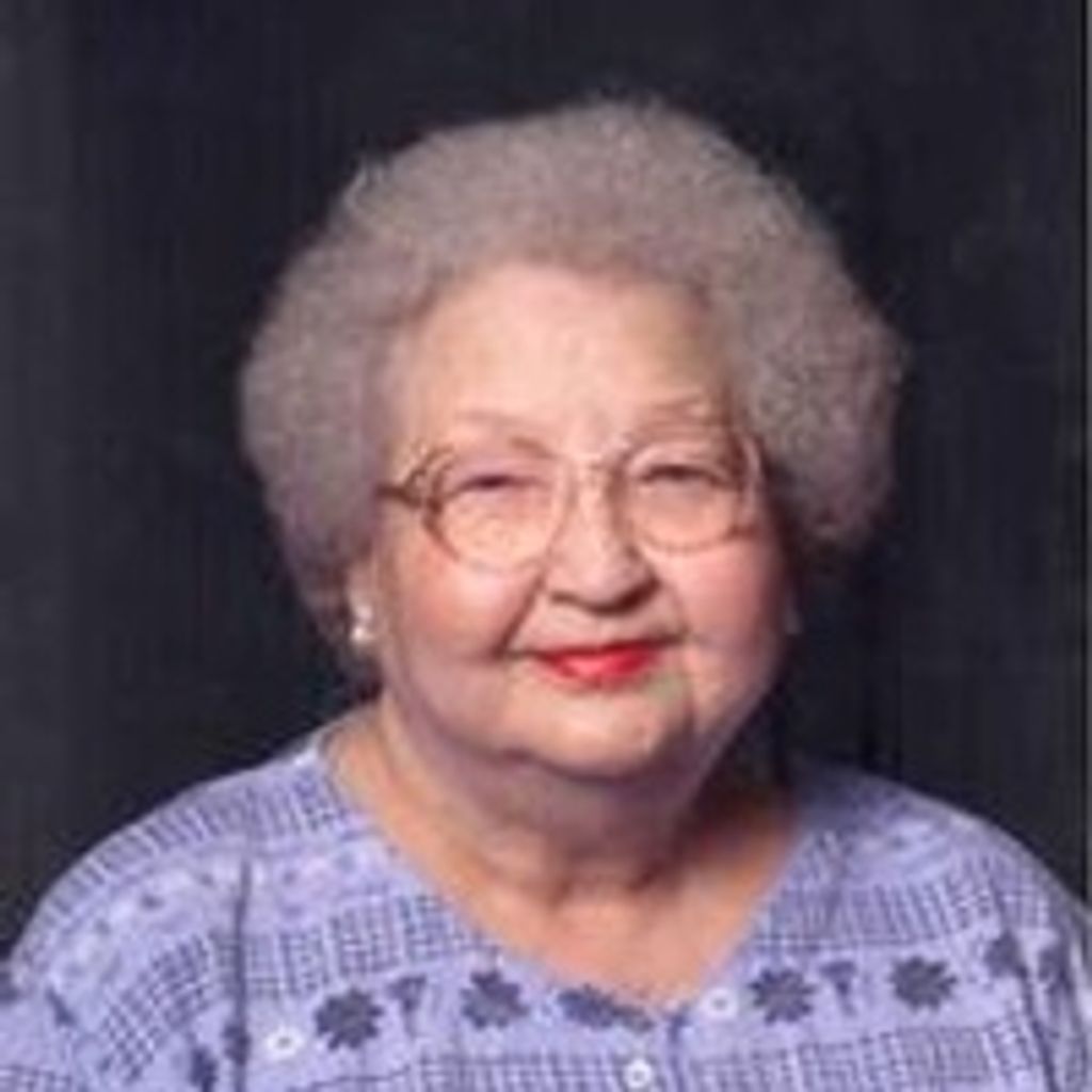 Sherrill R. Collini