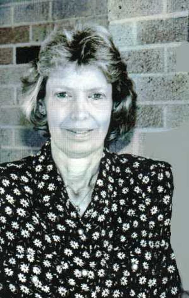 Elaine Wiltenburg