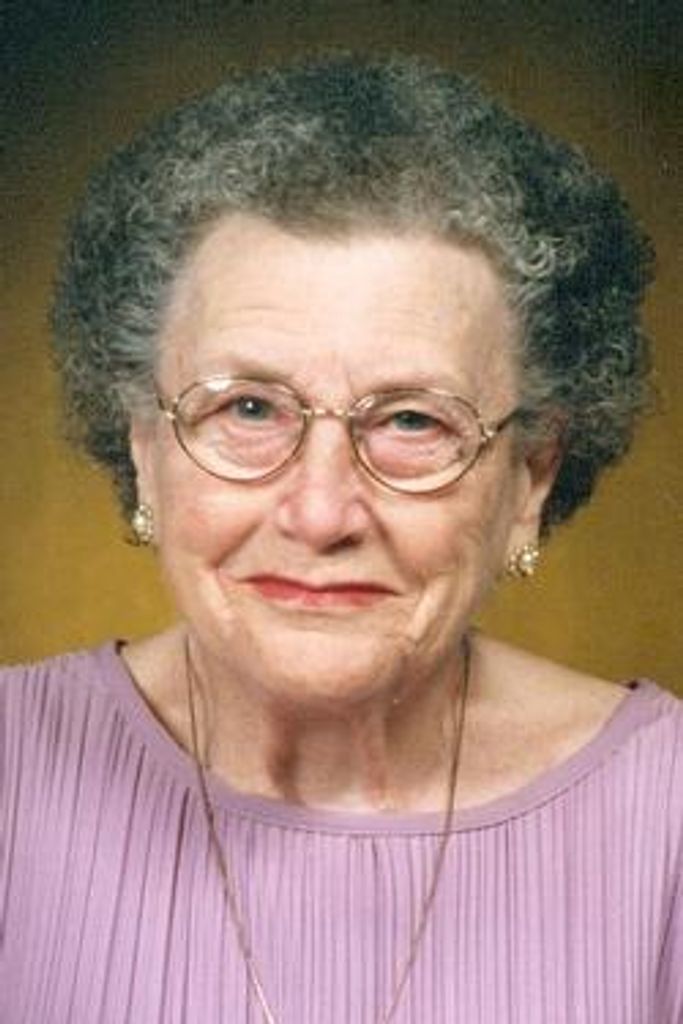 Jeanette A. Bergfeld