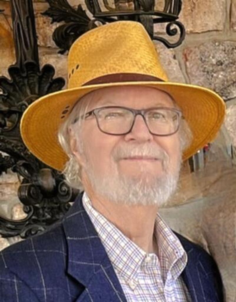 Johnny Owsley, Sr. Profile Photo