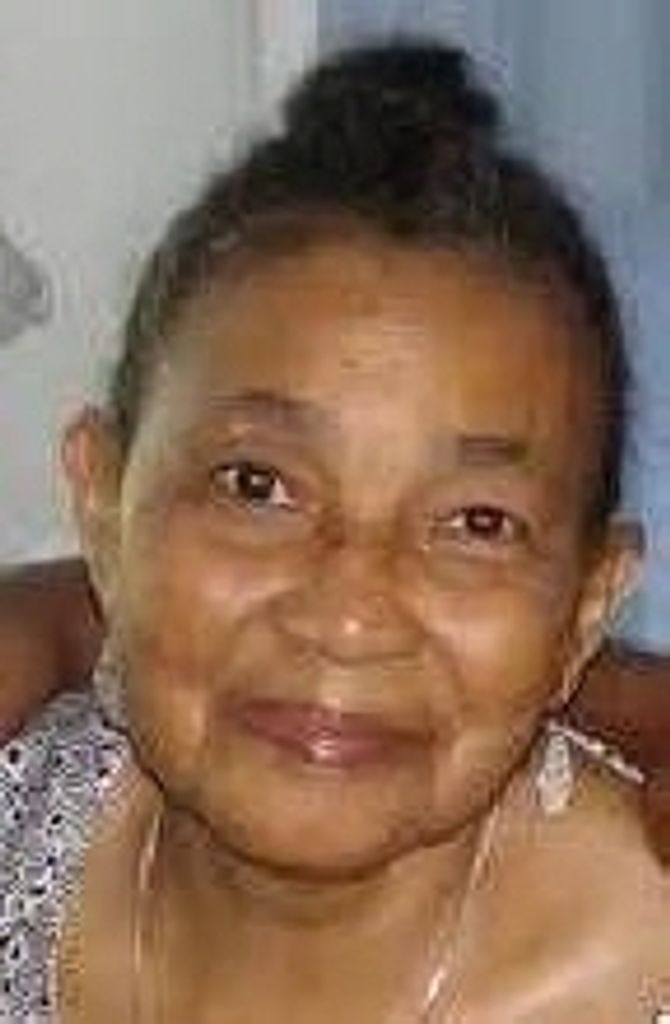 Renette M. (Perrin) Milord