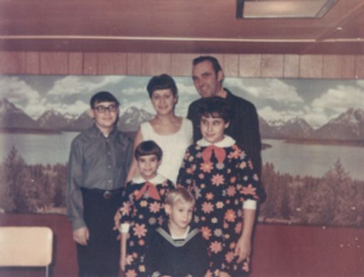 Robert "Bob" A. Dedert photo gallery thumbnail 25 of 32