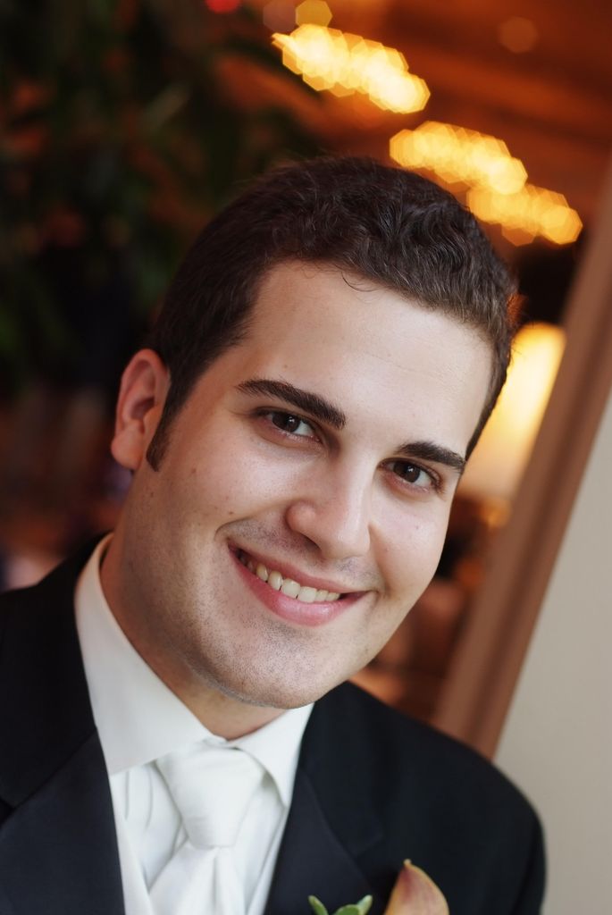 Thomas Cimino