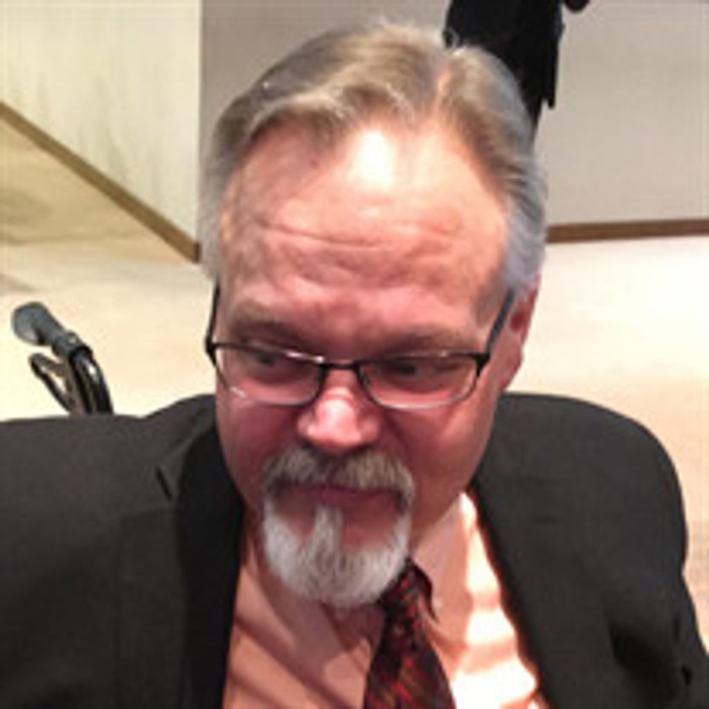 David Zoch