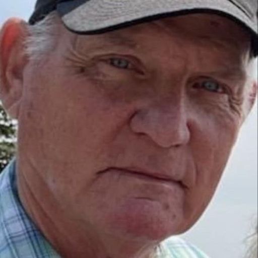 Jackie Eldridge Overbey Profile Photo