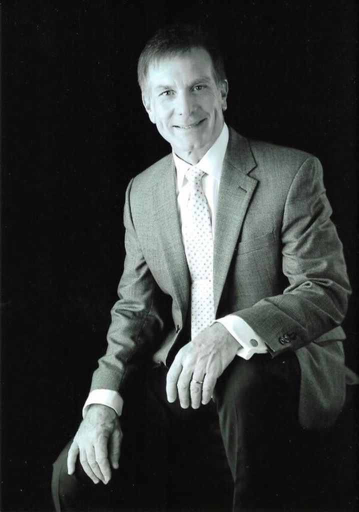 Jeffrey Breen