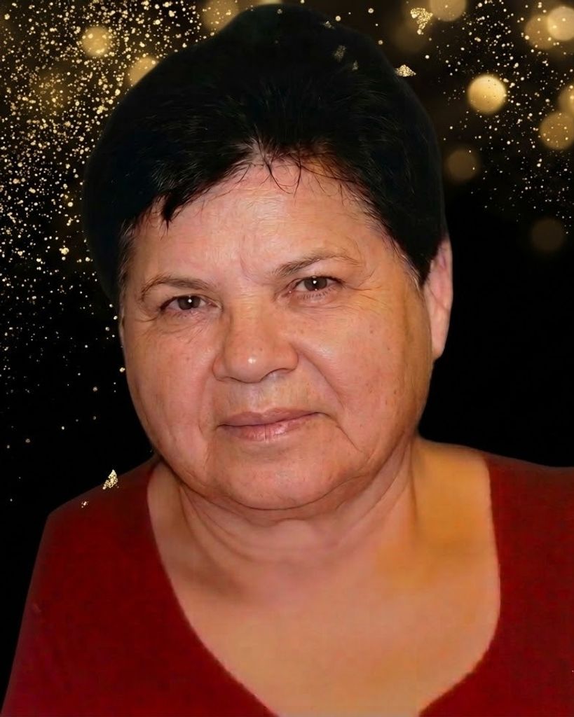 Eva Herrera