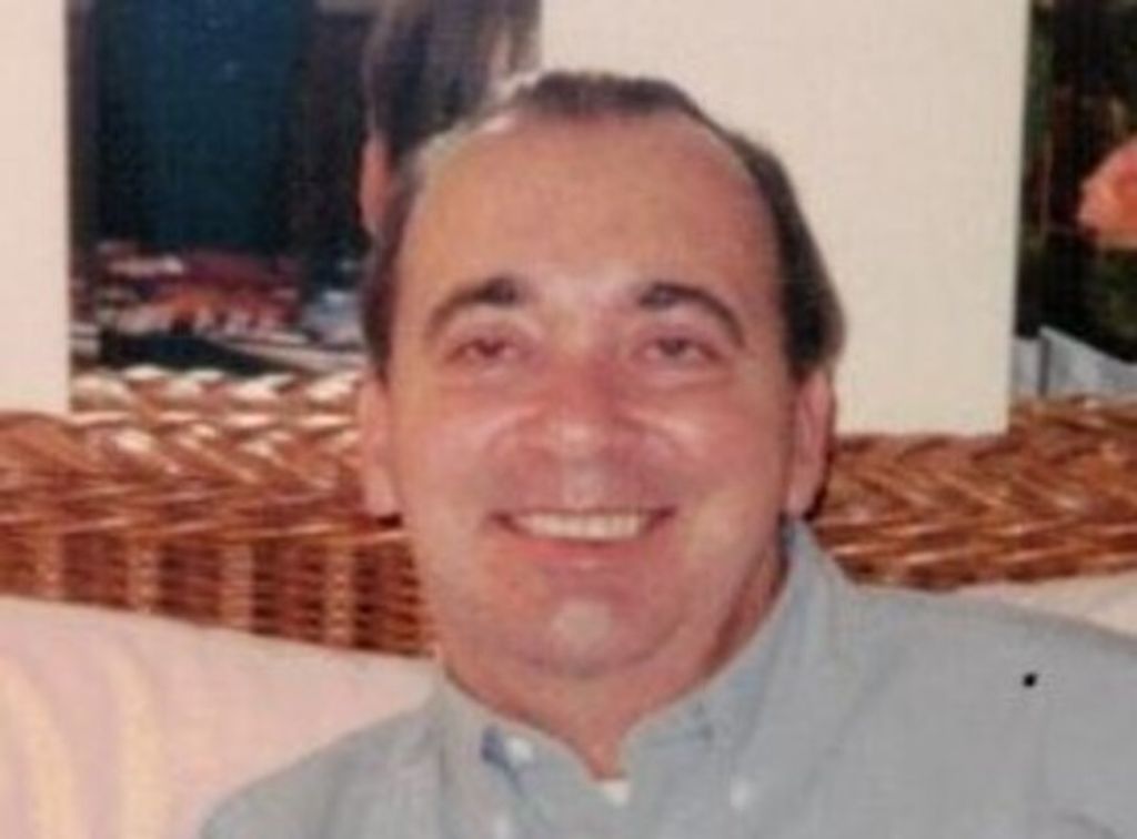 Oscar "Eddie" Jones Jr.