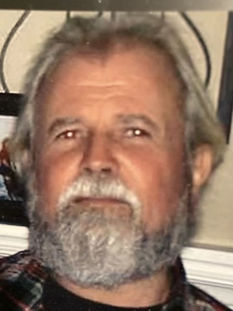 Jimmy Batchelor, Jr. Profile Photo