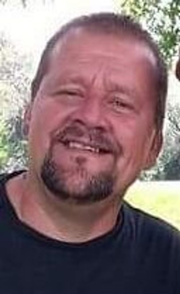 Mark W. "Marco" Halterman Profile Photo