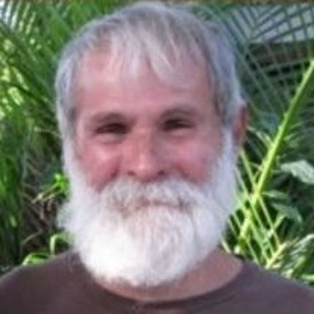 Mr. Wayne Scott Seay