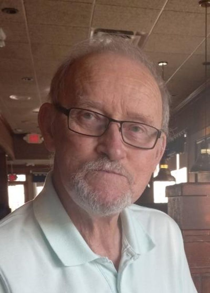 James D. Hamilton