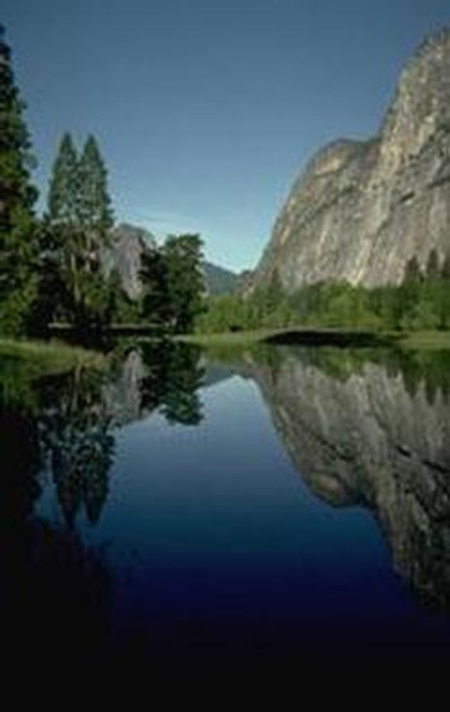 Donald Wayne Sloan Sr. Profile Photo