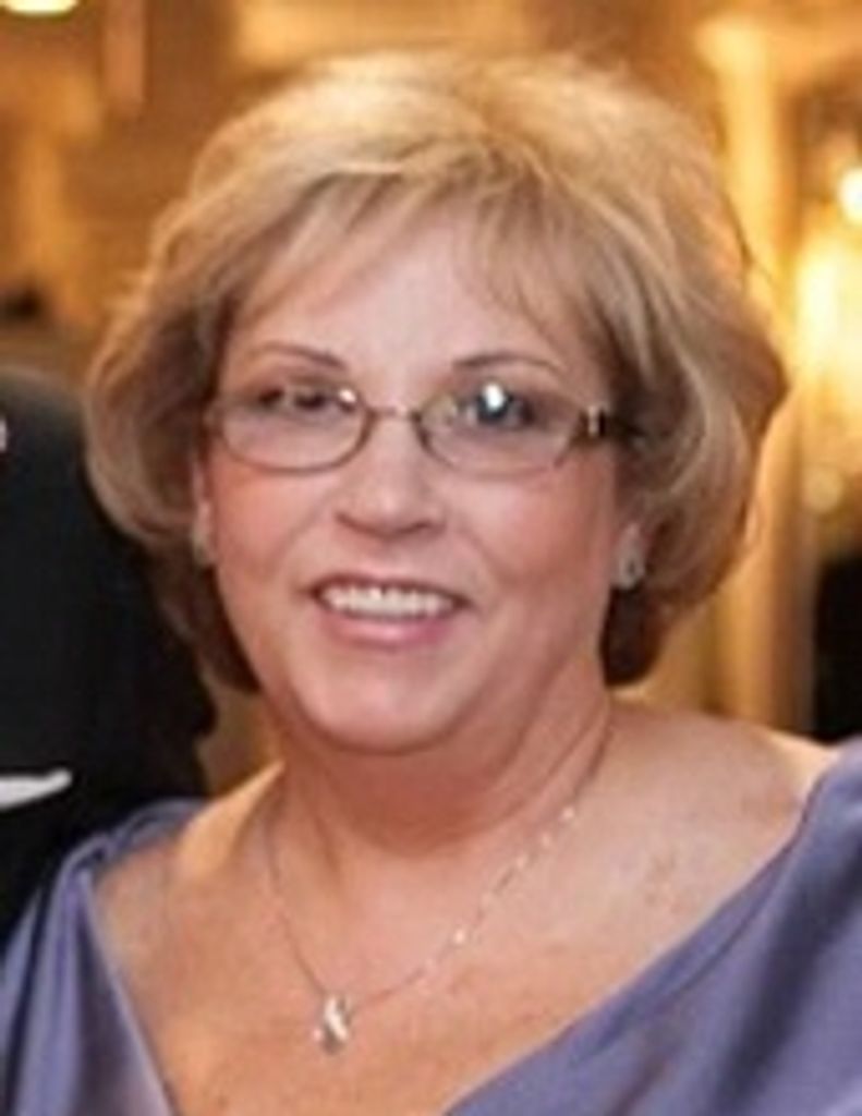 Rebecca H. McKelvey