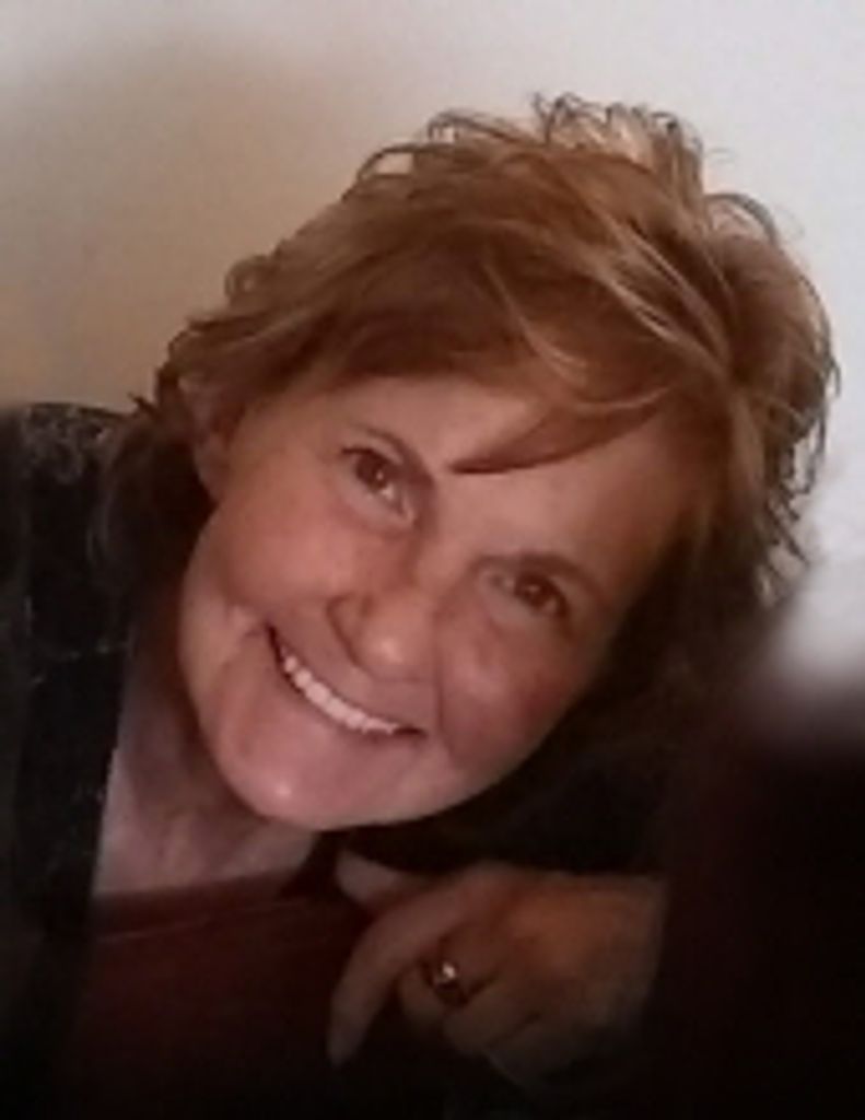 Janet Kay Bakaitis