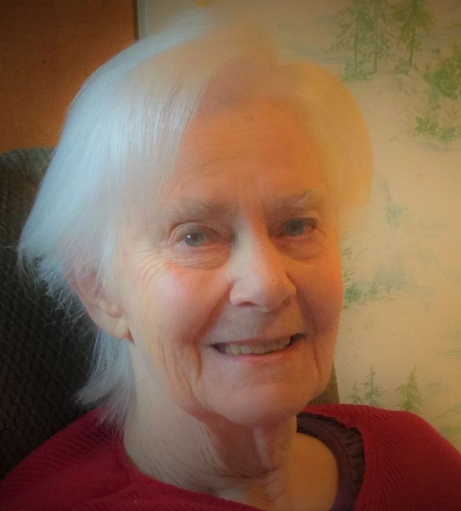 Helen C. Martino Profile Photo