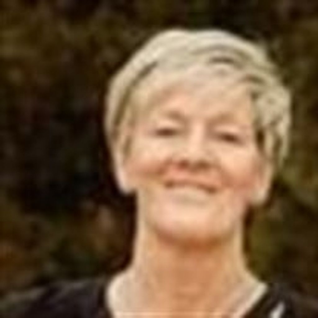 Monika Cunningham