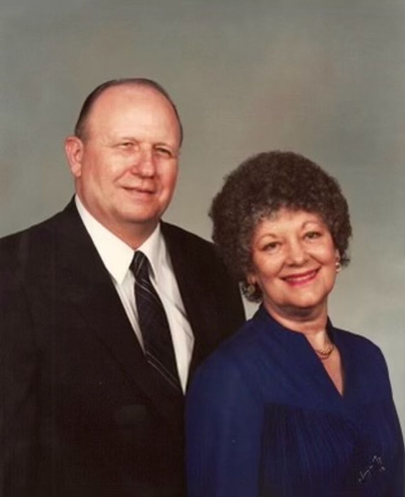 Frances Screven Weatherly Profile Photo