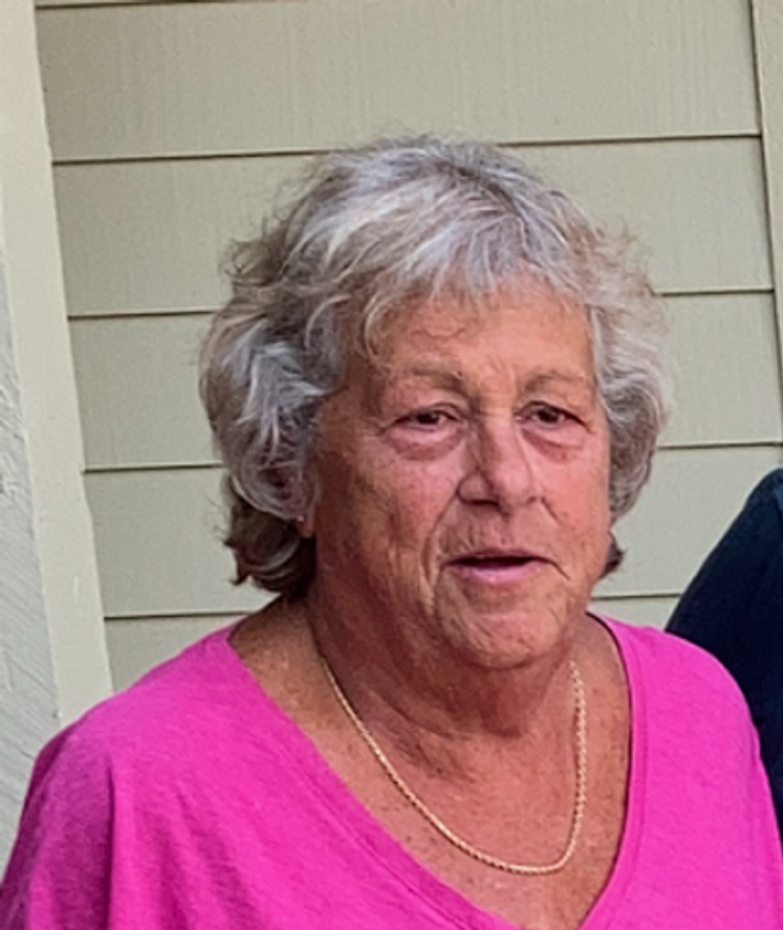 Constantina "Dena" Pattyn Profile Photo