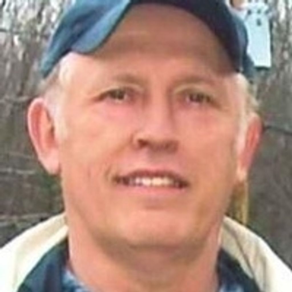 John W Czech