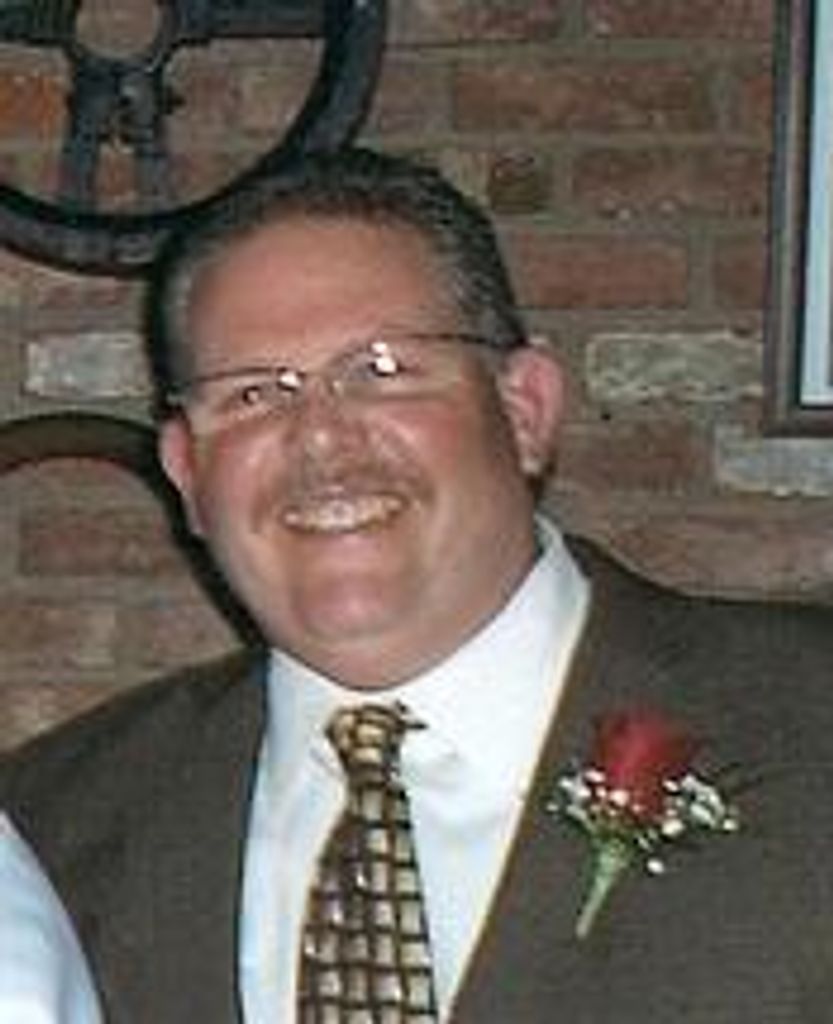 William John Porter