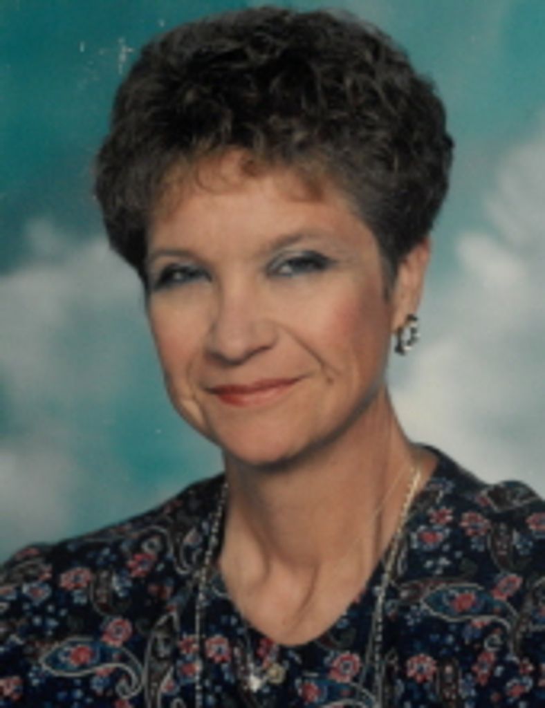 Deborah "Debbie" Holden Profile Photo