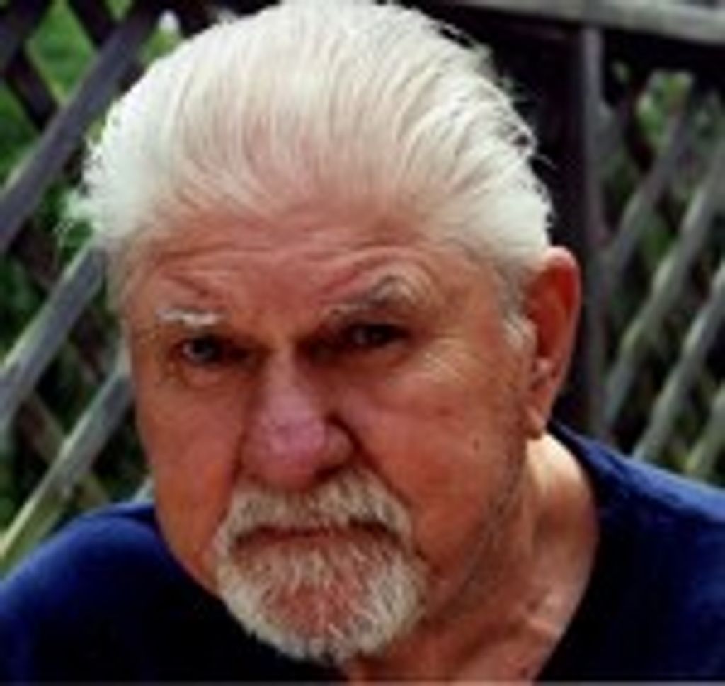 Philip H. Schwarz