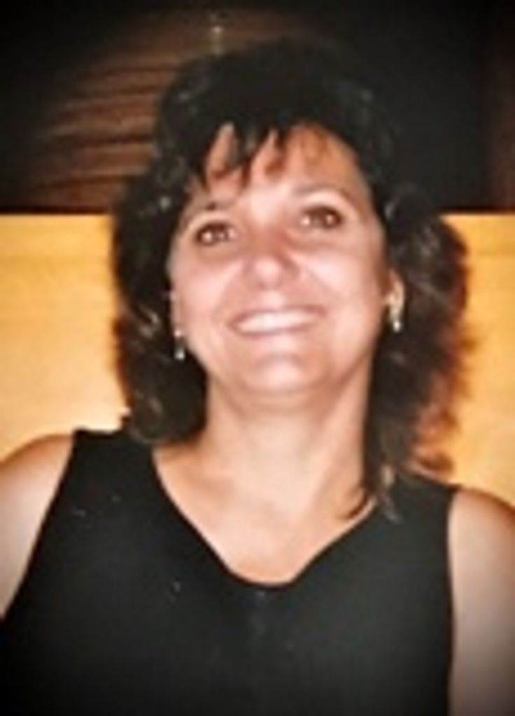 Sandy Chester