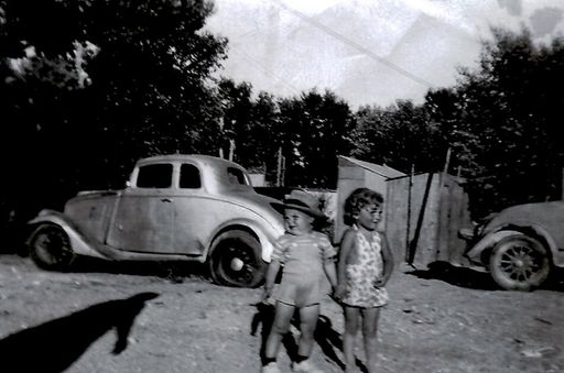 Jimmy W Sinyard photo gallery thumbnail 2 of 68