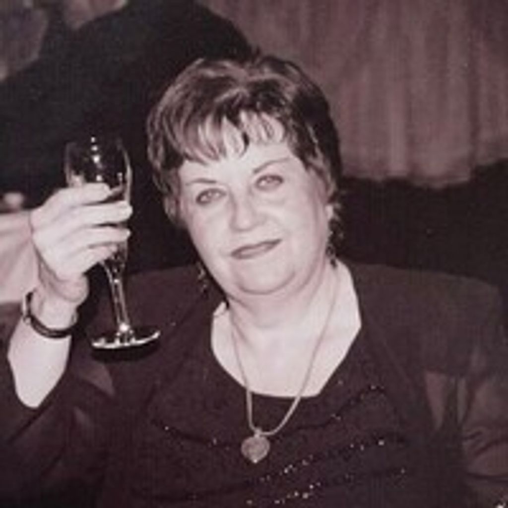 Frances H. Davies Profile Photo