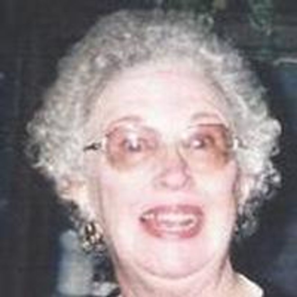 Phyllis J. Delong
