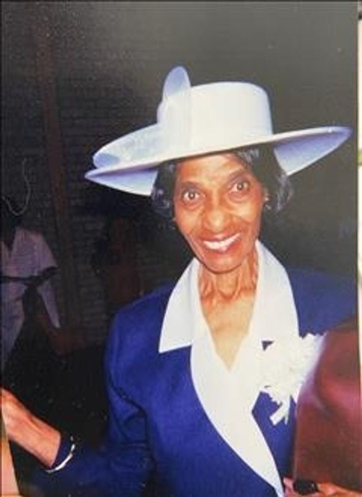 Mary Ann Terry Profile Photo