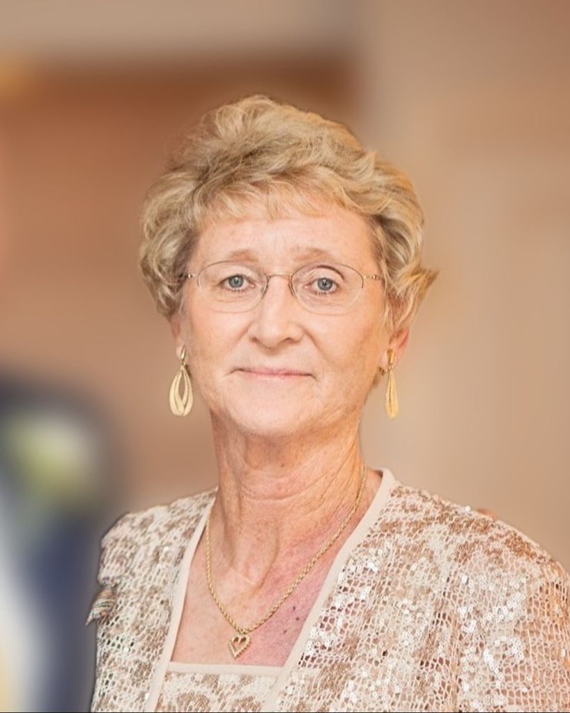 Sybil Tolleson