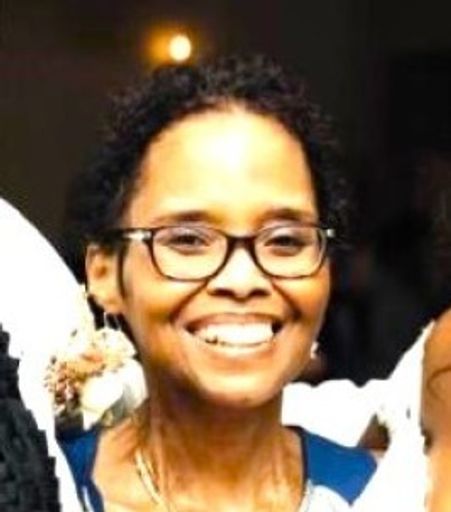 Lannette  Myers Profile Photo