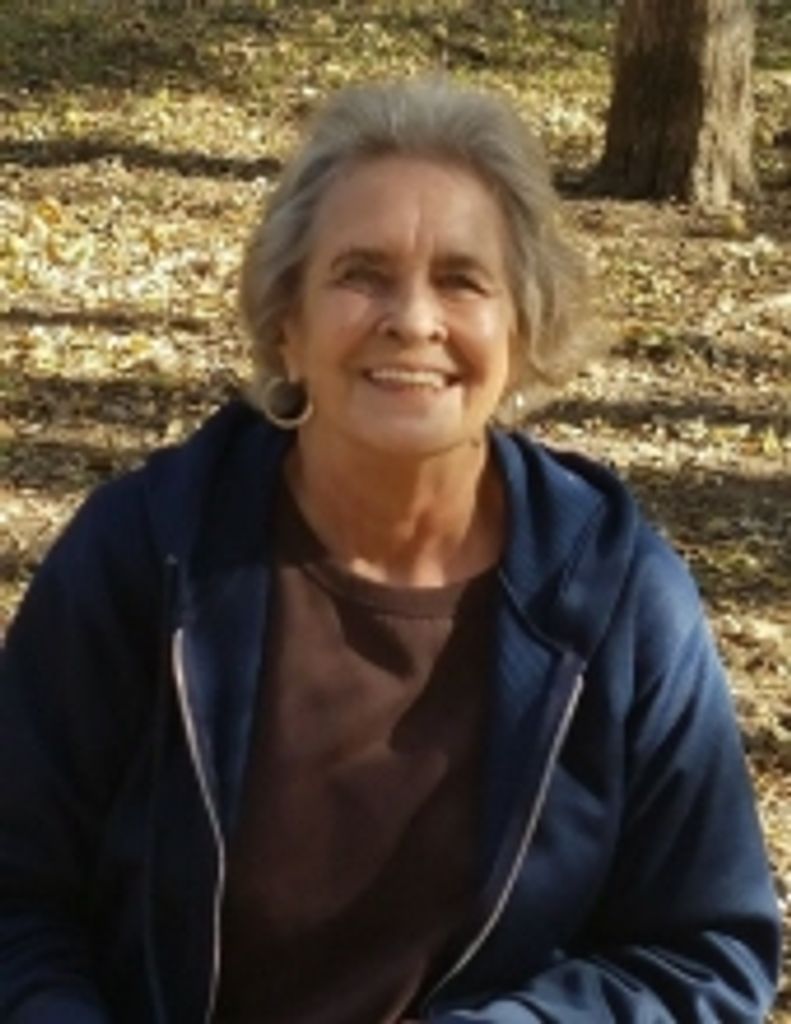 Cheryl Kay Bixler