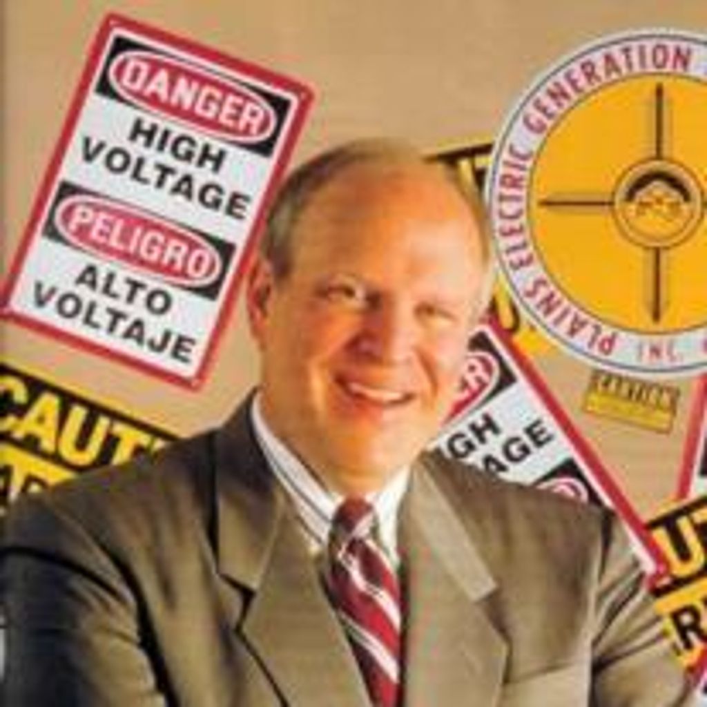 David Highers