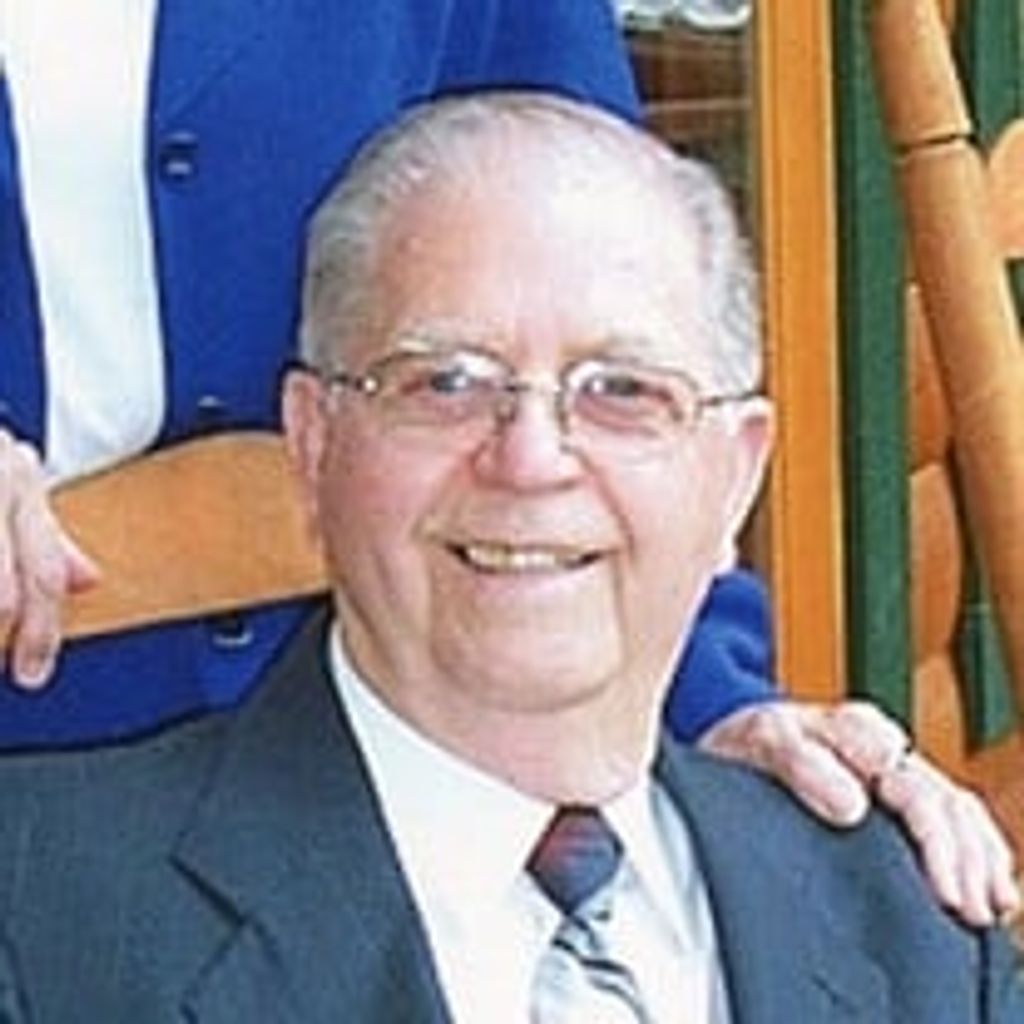 Mack Lee Pennell, Jr.