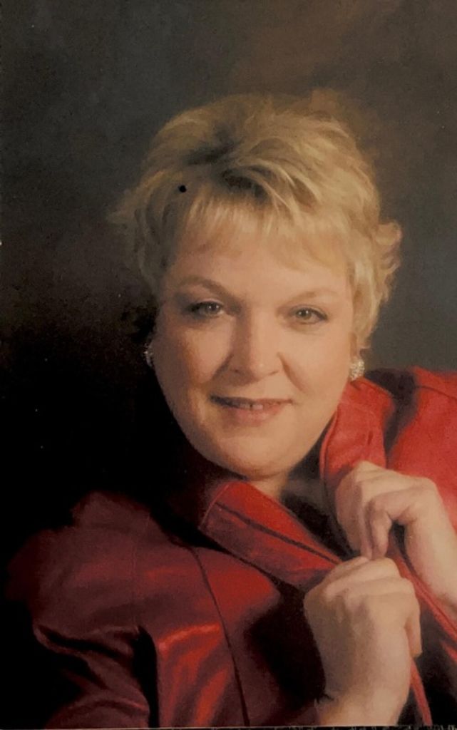 Loretta Lynn Brockman Profile Photo