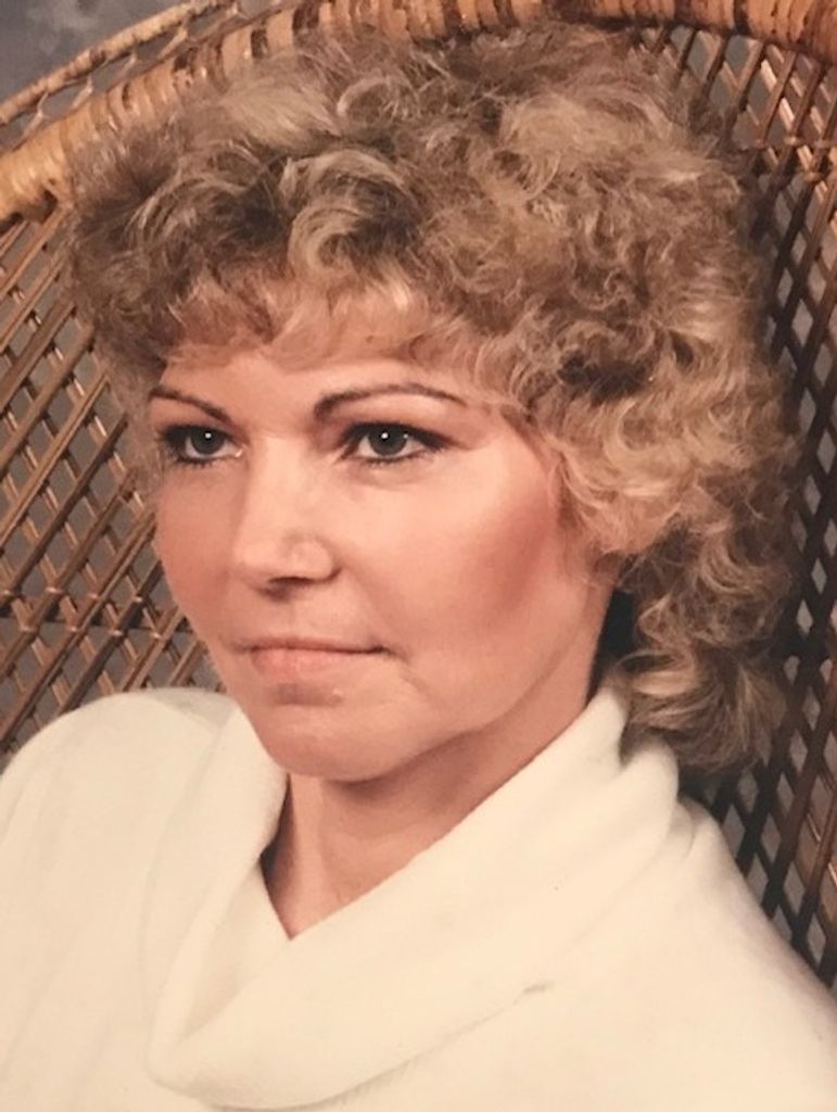 Frances Davis