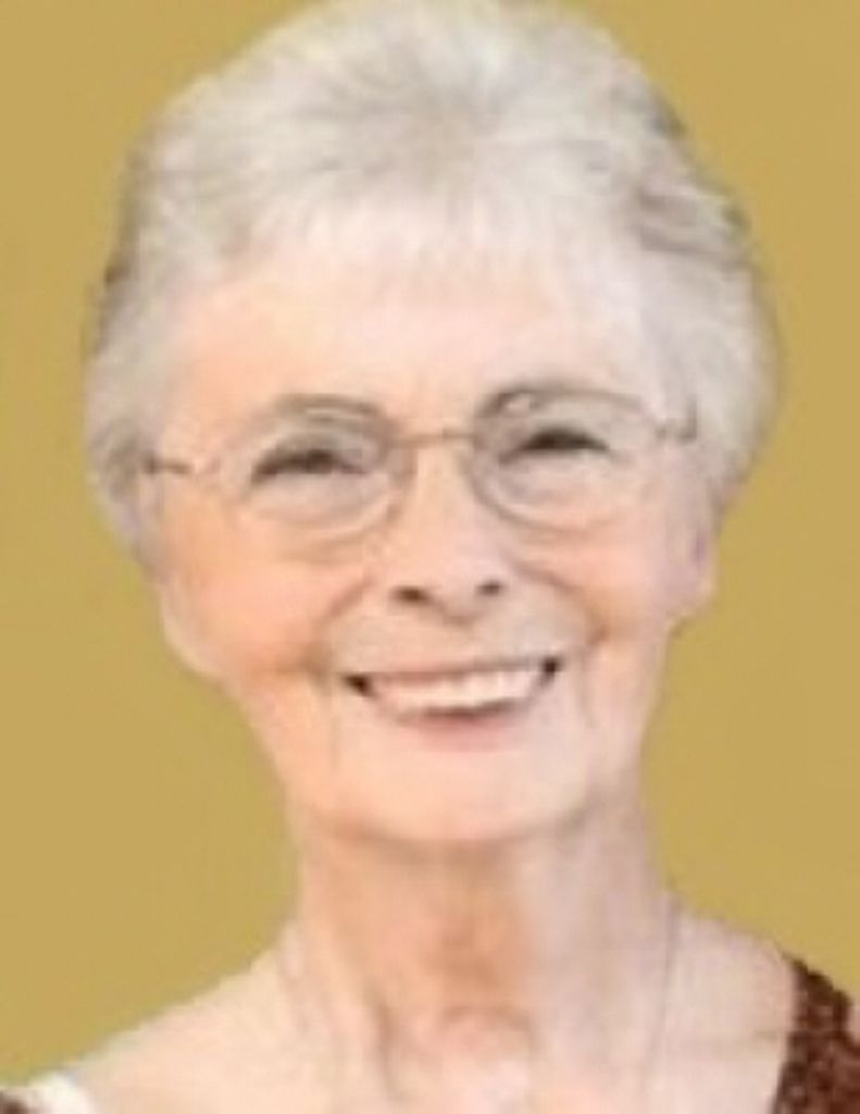 Judy Weaver Profile Photo