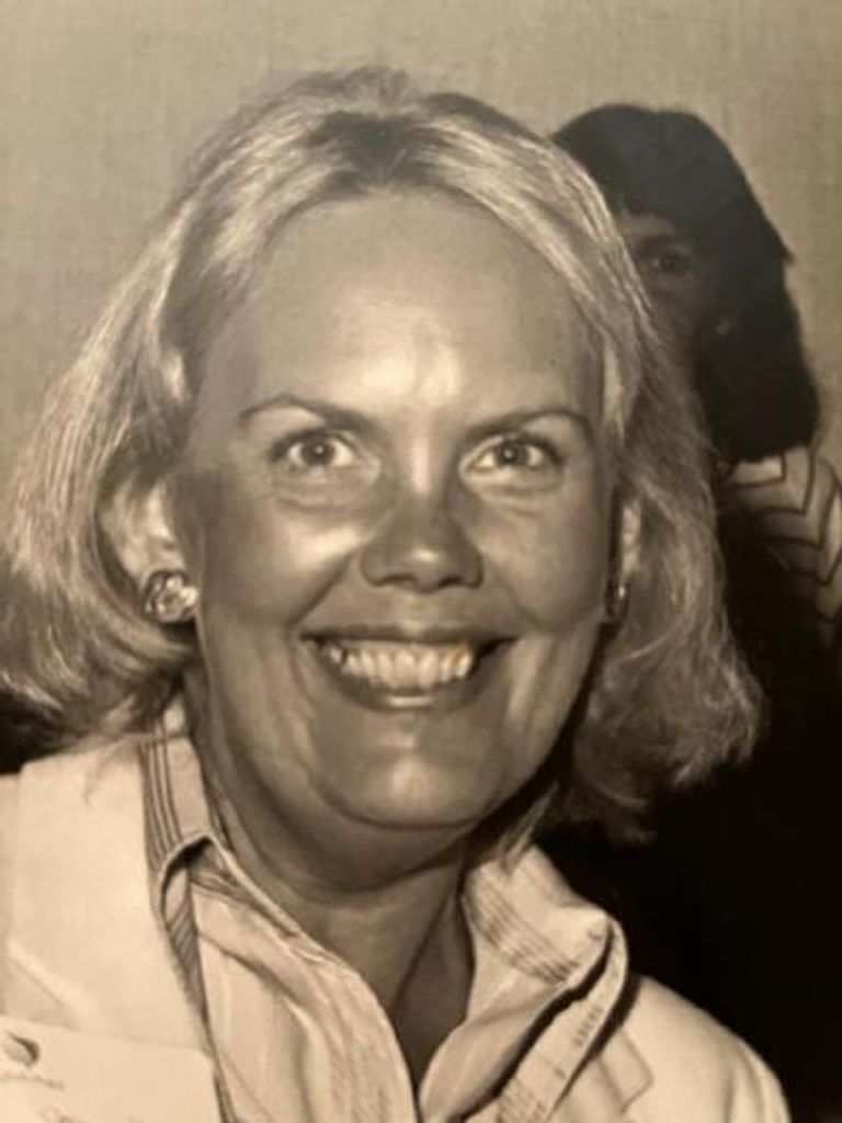 Joann Elizabeth Bovee Profile Photo