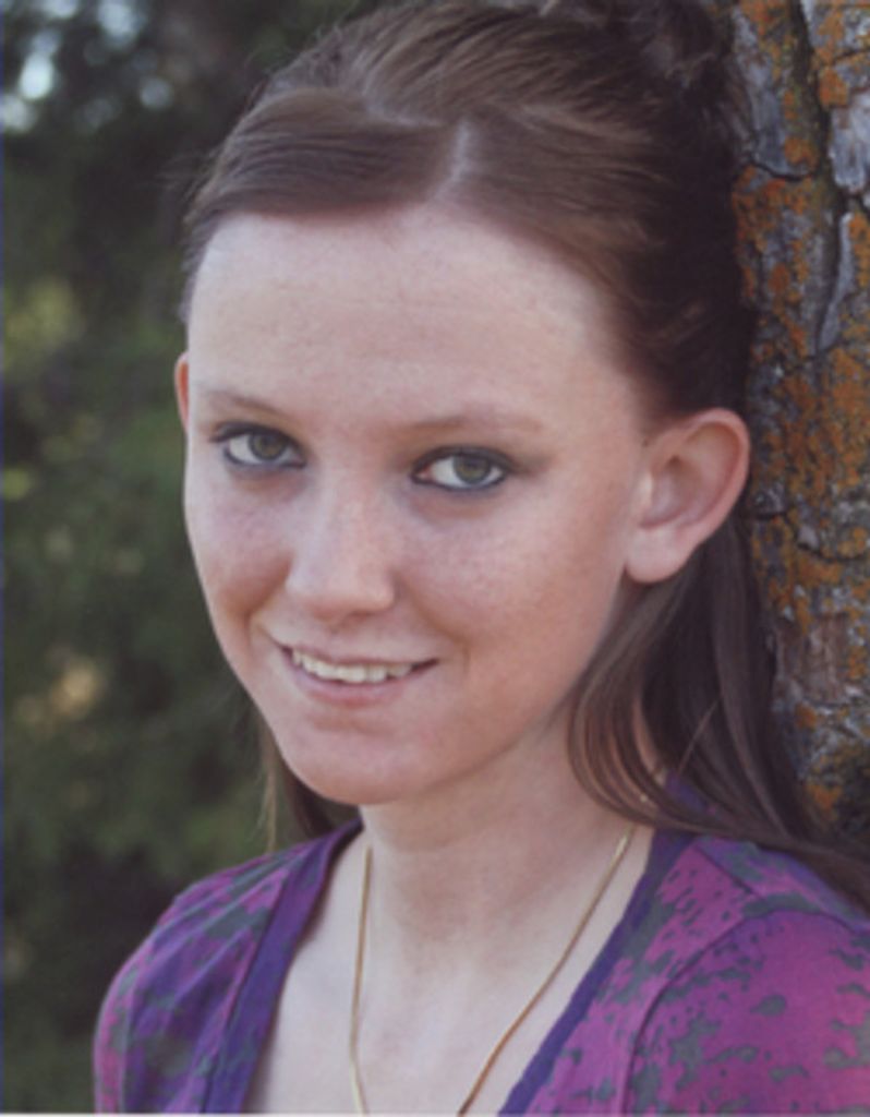 Devon Bennett Profile Photo